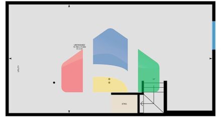 Residential - Single Family Home - Edmonton, Canada - Canada