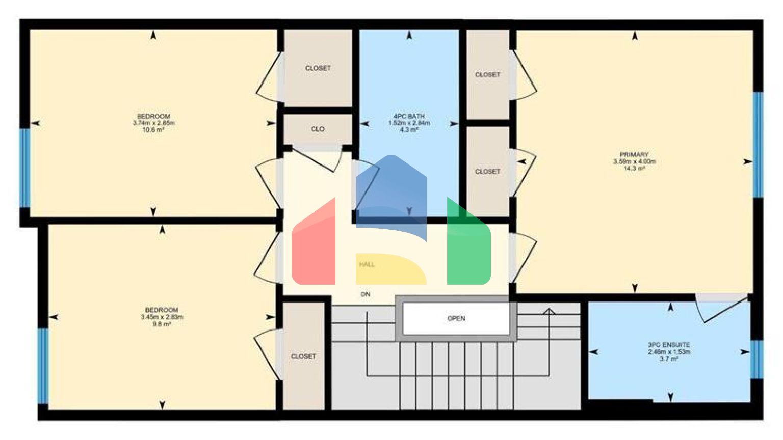 Residential - Single Family Home - Edmonton, Canada - Canada