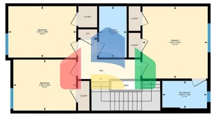 Residential - Single Family Home - Edmonton, Canada - Canada
