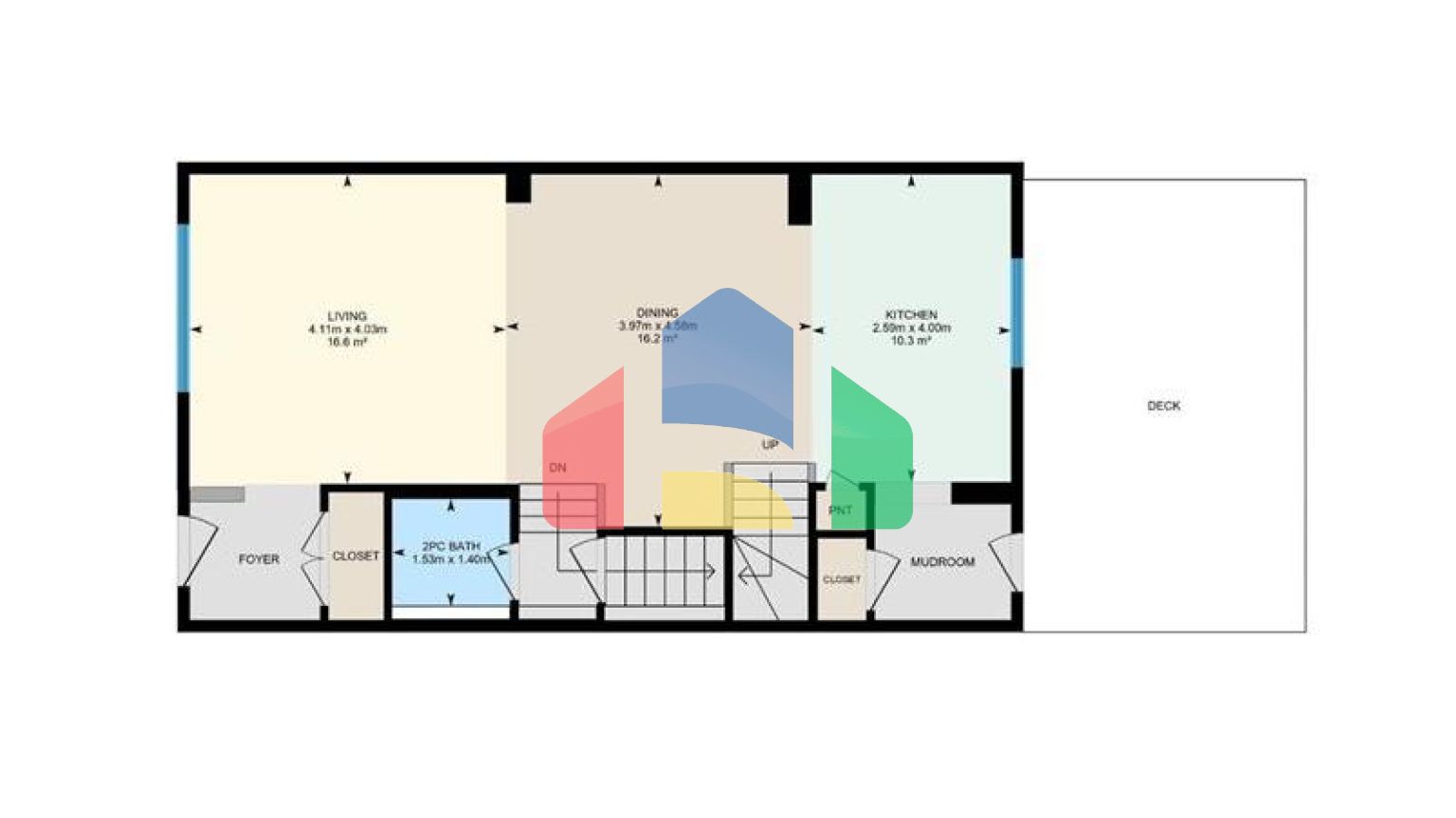 Residential - Single Family Home - Edmonton, Canada - Canada