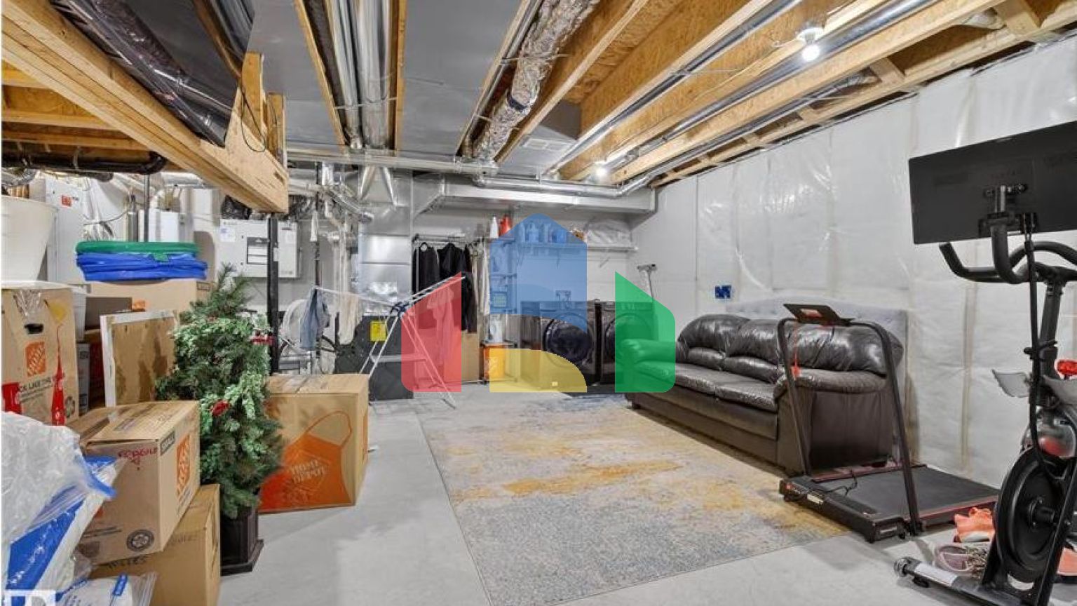 Residential - Single Family Home - Edmonton, Canada - Canada