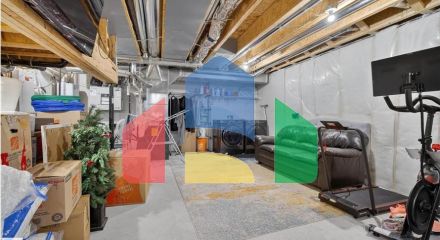 Residential - Single Family Home - Edmonton, Canada - Canada