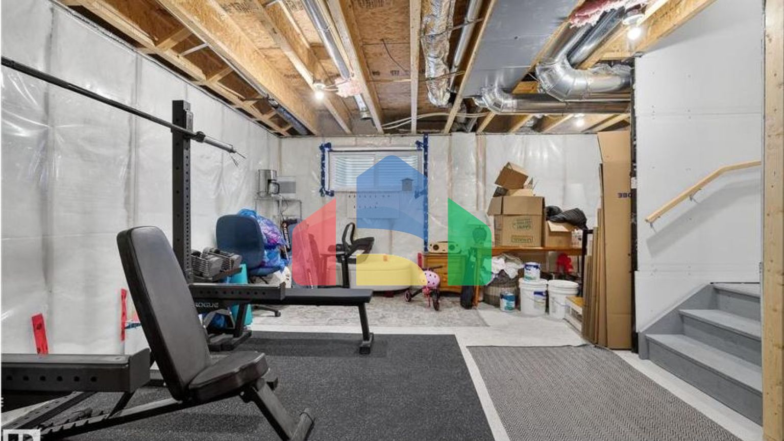 Residential - Single Family Home - Edmonton, Canada - Canada