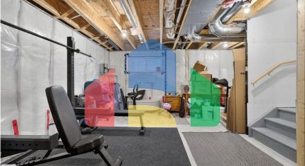 Residential - Single Family Home - Edmonton, Canada - Canada