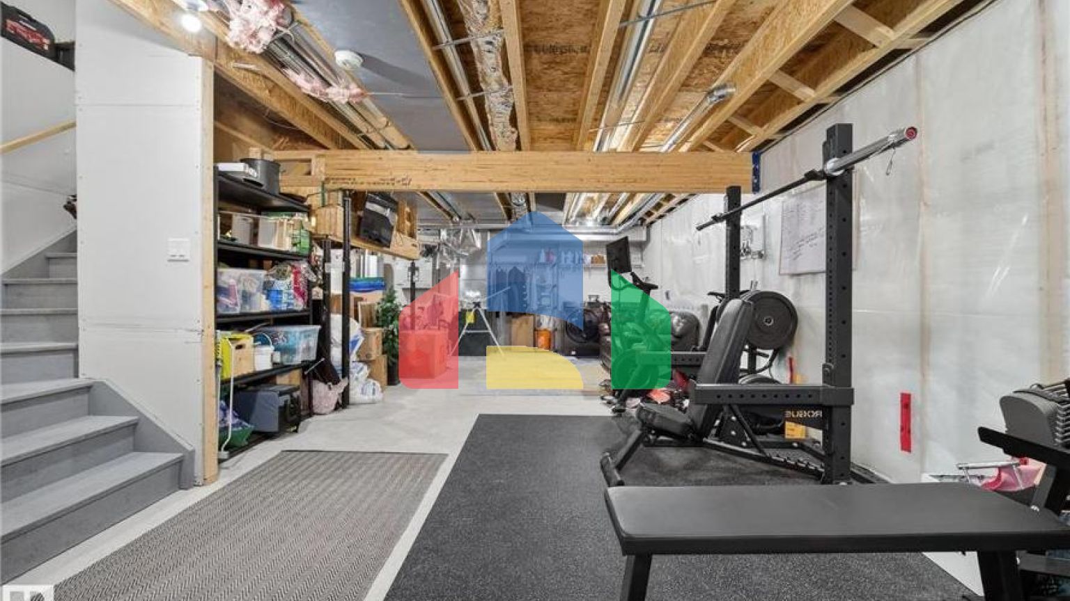 Residential - Single Family Home - Edmonton, Canada - Canada