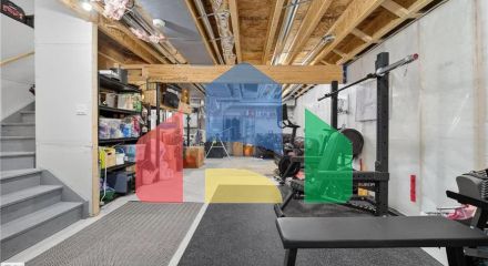 Residential - Single Family Home - Edmonton, Canada - Canada