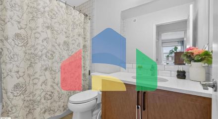 Residential - Single Family Home - Edmonton, Canada - Canada