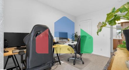 Residential - Single Family Home - Edmonton, Canada - Canada