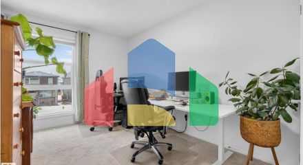 Residential - Single Family Home - Edmonton, Canada - Canada