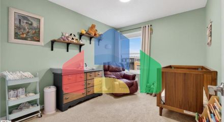 Residential - Single Family Home - Edmonton, Canada - Canada