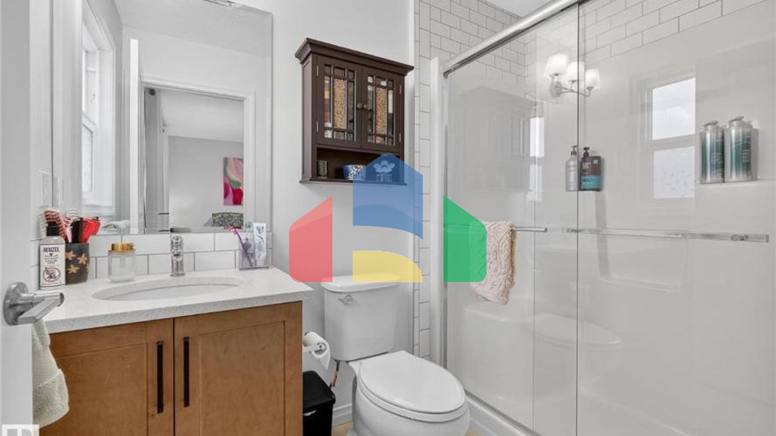 Residential - Single Family Home - Edmonton, Canada - Canada