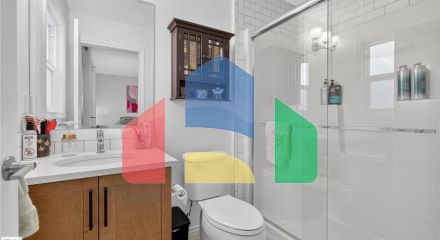 Residential - Single Family Home - Edmonton, Canada - Canada