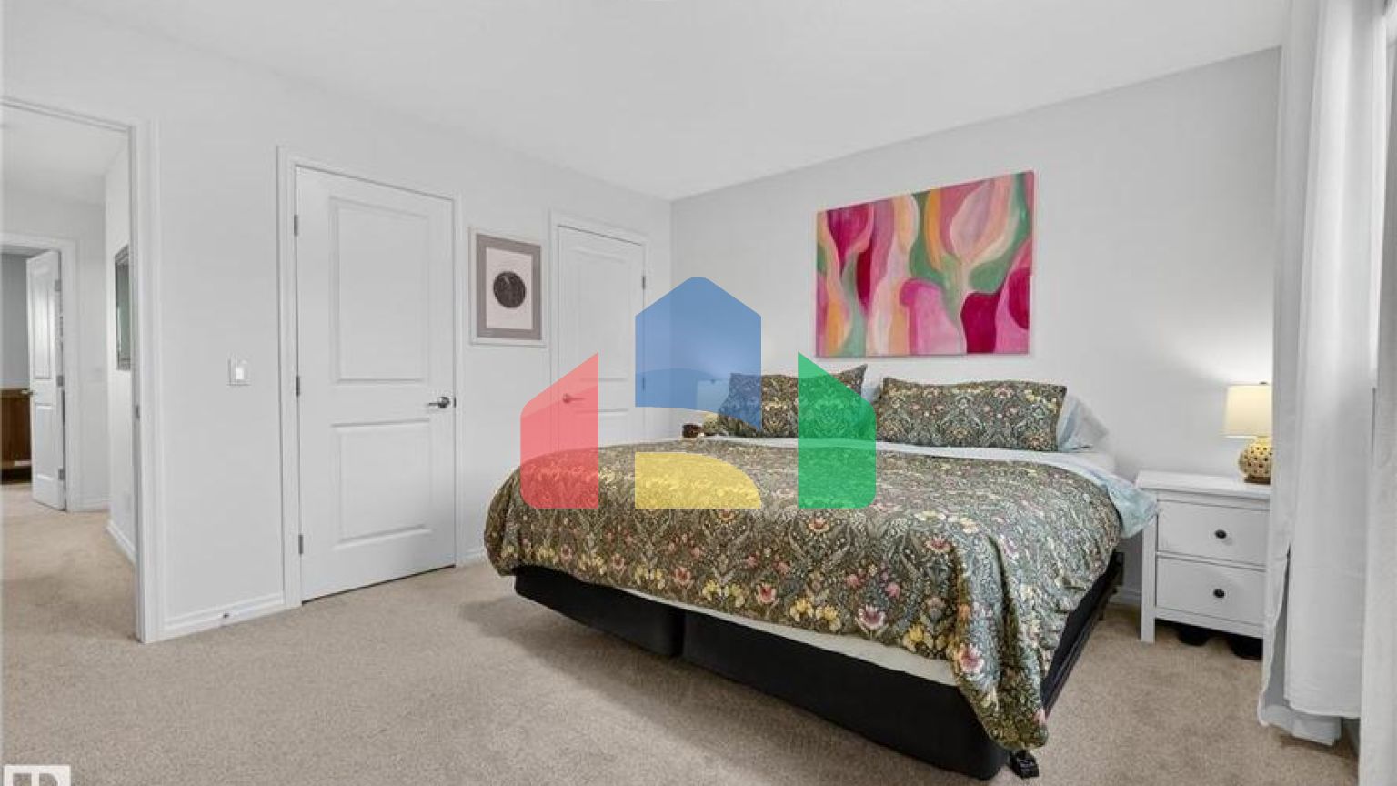 Residential - Single Family Home - Edmonton, Canada - Canada