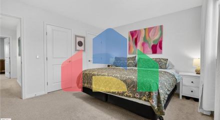 Residential - Single Family Home - Edmonton, Canada - Canada