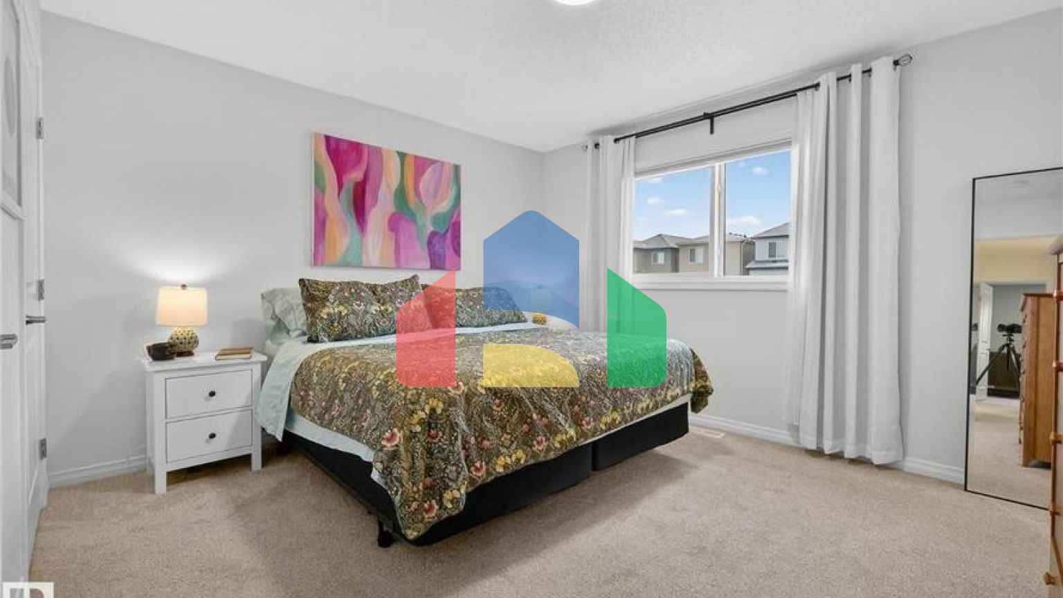 Residential - Single Family Home - Edmonton, Canada - Canada