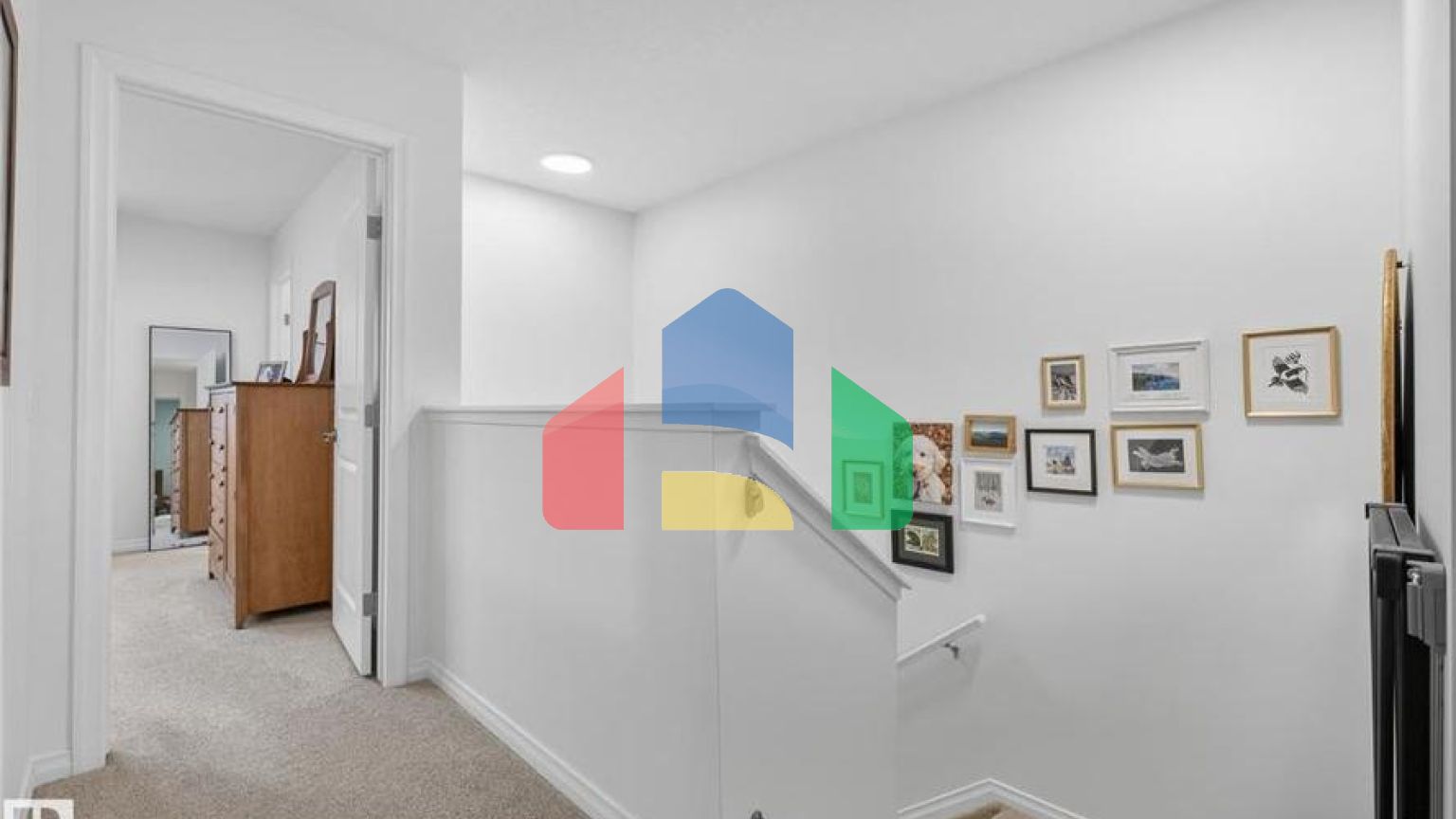 Residential - Single Family Home - Edmonton, Canada - Canada