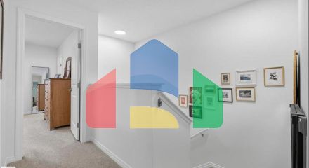 Residential - Single Family Home - Edmonton, Canada - Canada