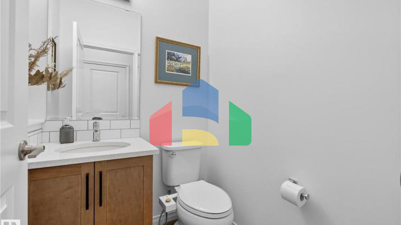 Residential - Single Family Home - Edmonton, Canada - Canada