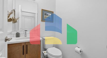 Residential - Single Family Home - Edmonton, Canada - Canada