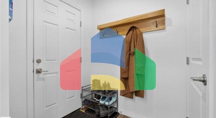 Residential - Single Family Home - Edmonton, Canada - Canada