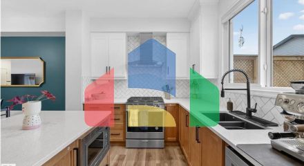 Residential - Single Family Home - Edmonton, Canada - Canada