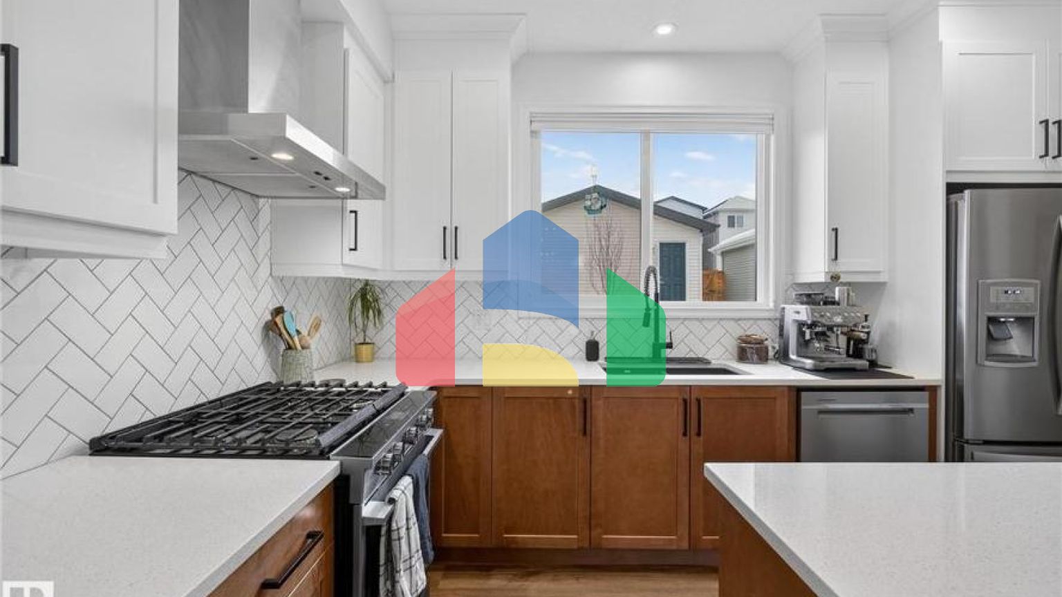 Residential - Single Family Home - Edmonton, Canada - Canada