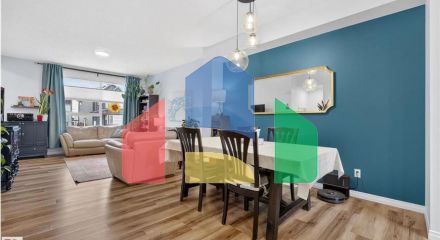 Residential - Single Family Home - Edmonton, Canada - Canada