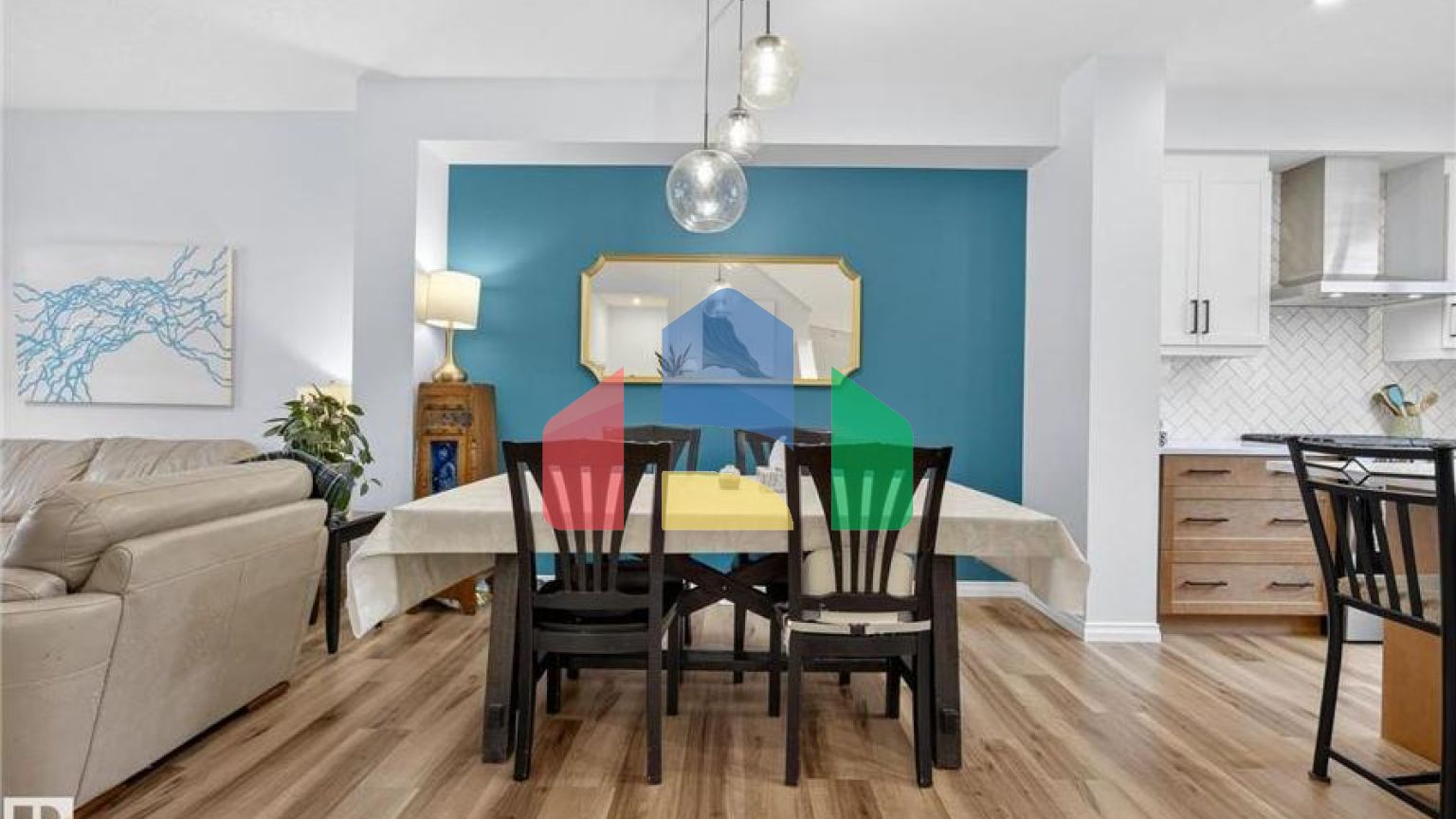 Residential - Single Family Home - Edmonton, Canada - Canada