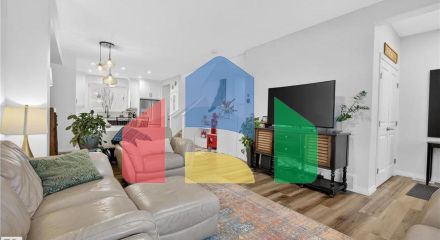 Residential - Single Family Home - Edmonton, Canada - Canada