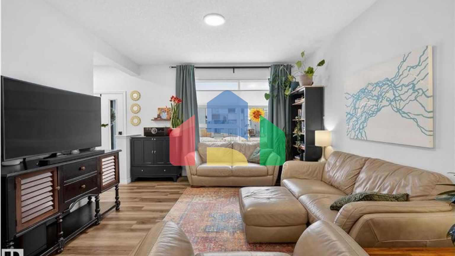 Residential - Single Family Home - Edmonton, Canada - Canada