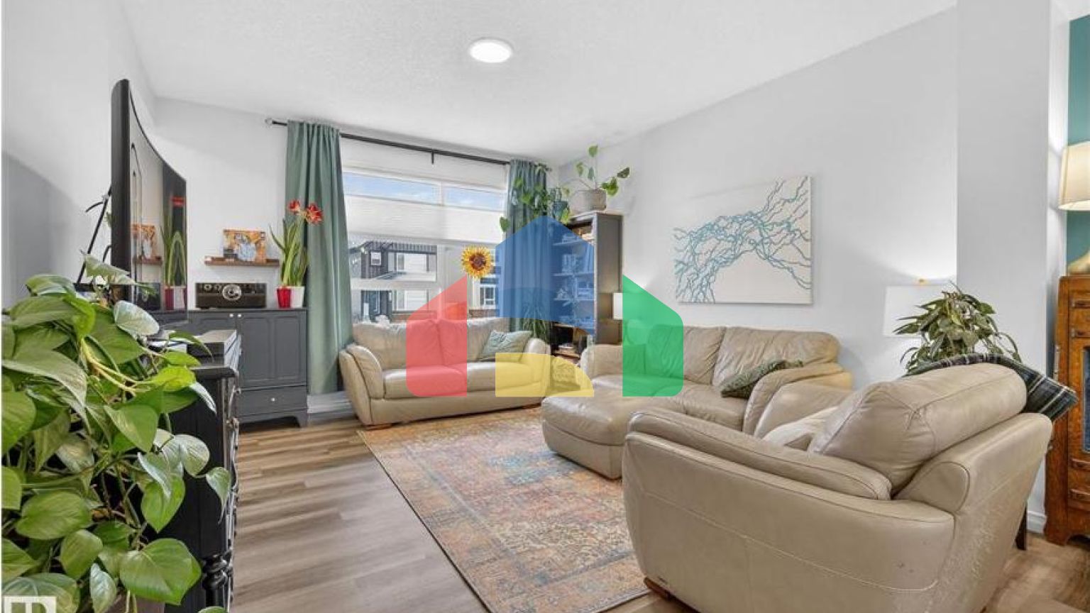 Residential - Single Family Home - Edmonton, Canada - Canada