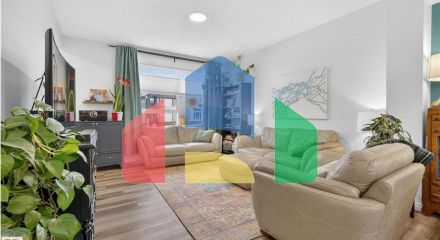 Residential - Single Family Home - Edmonton, Canada - Canada