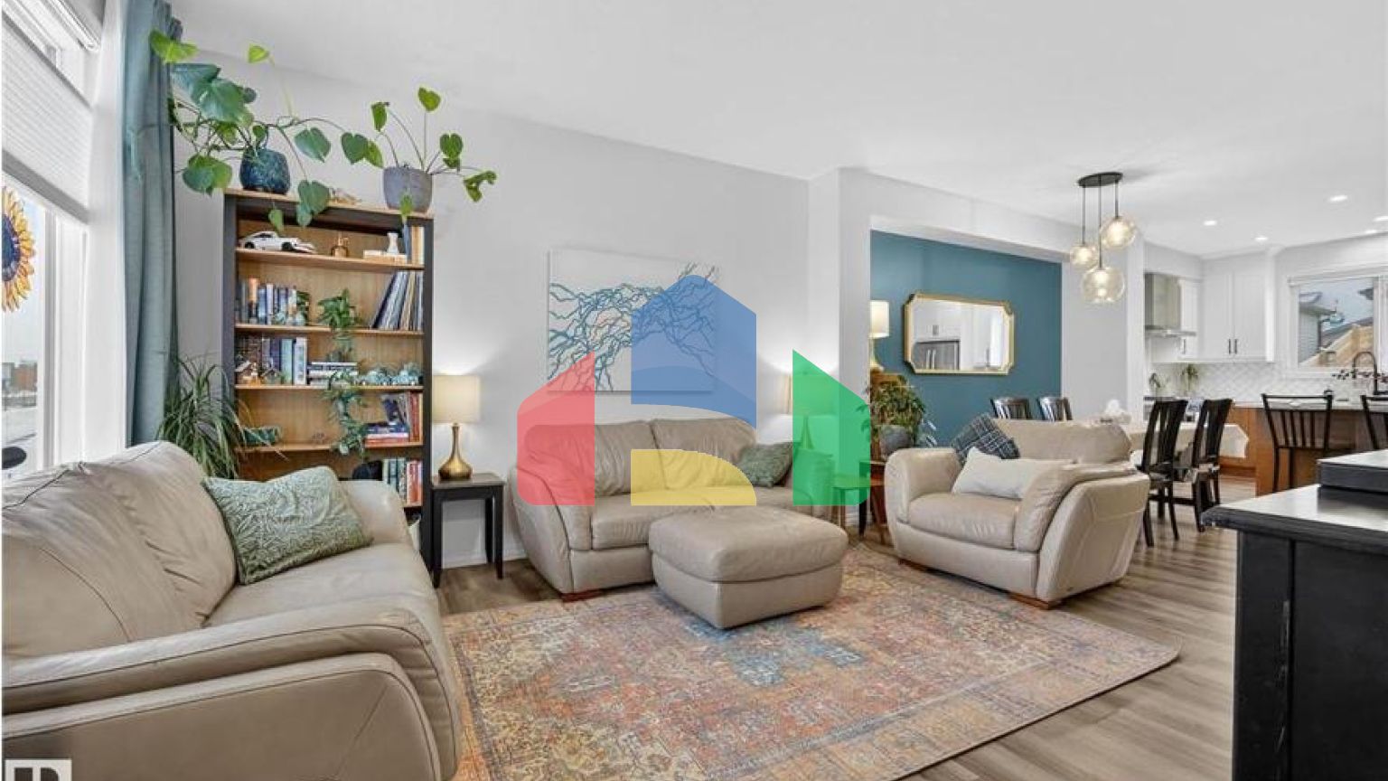 Residential - Single Family Home - Edmonton, Canada - Canada