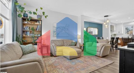 Residential - Single Family Home - Edmonton, Canada - Canada