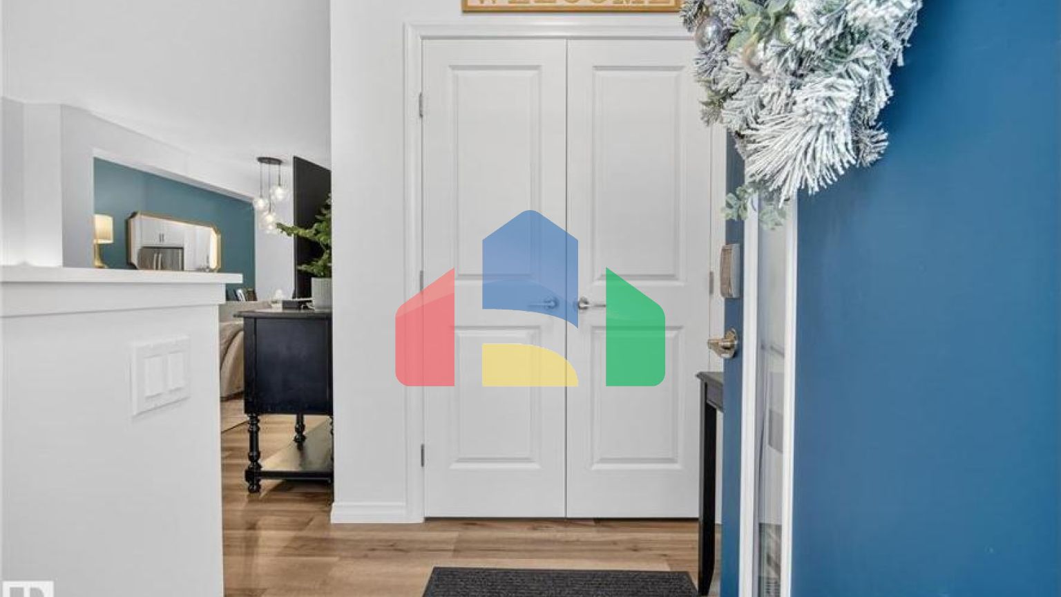 Residential - Single Family Home - Edmonton, Canada - Canada