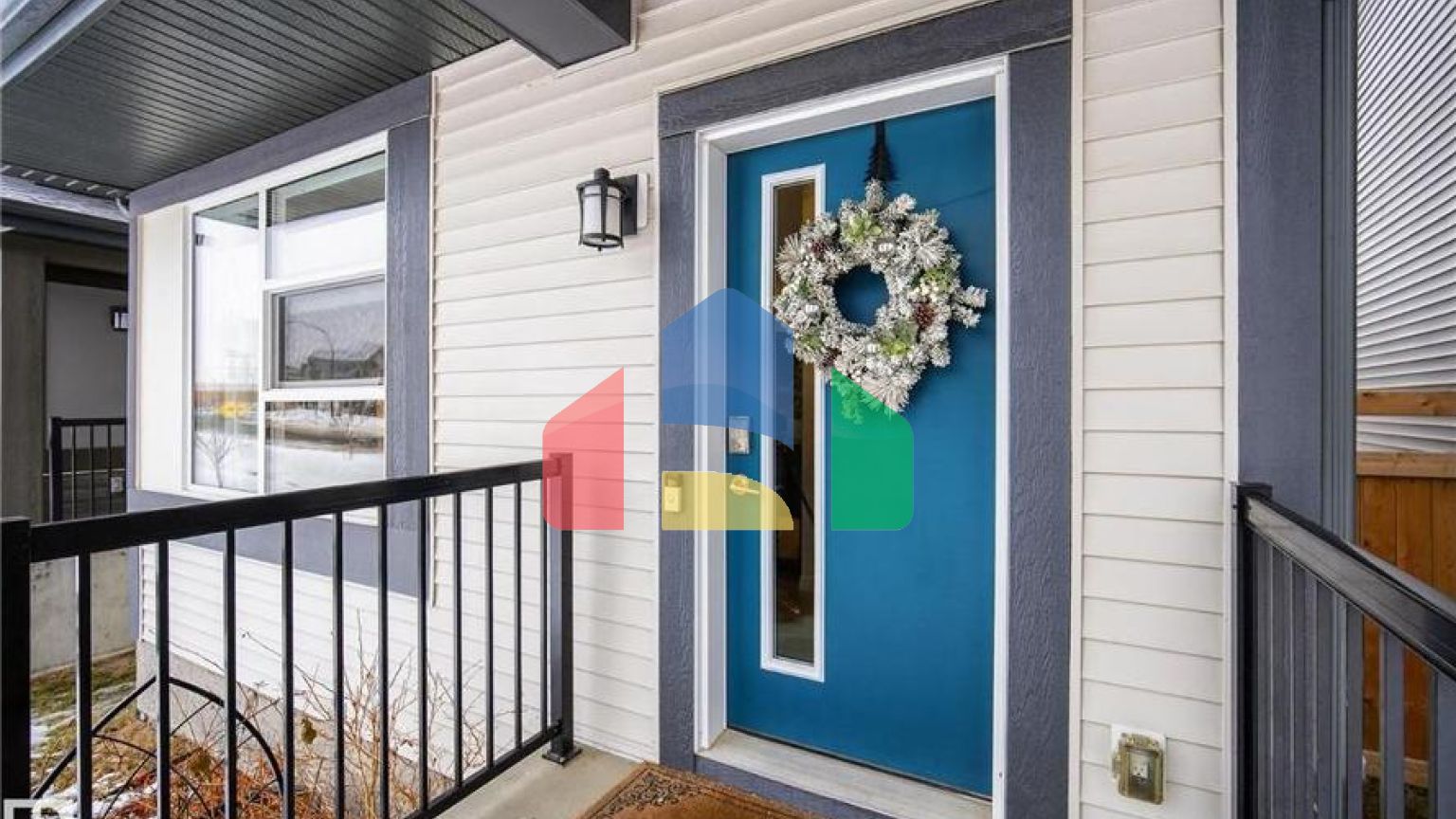 Residential - Single Family Home - Edmonton, Canada - Canada