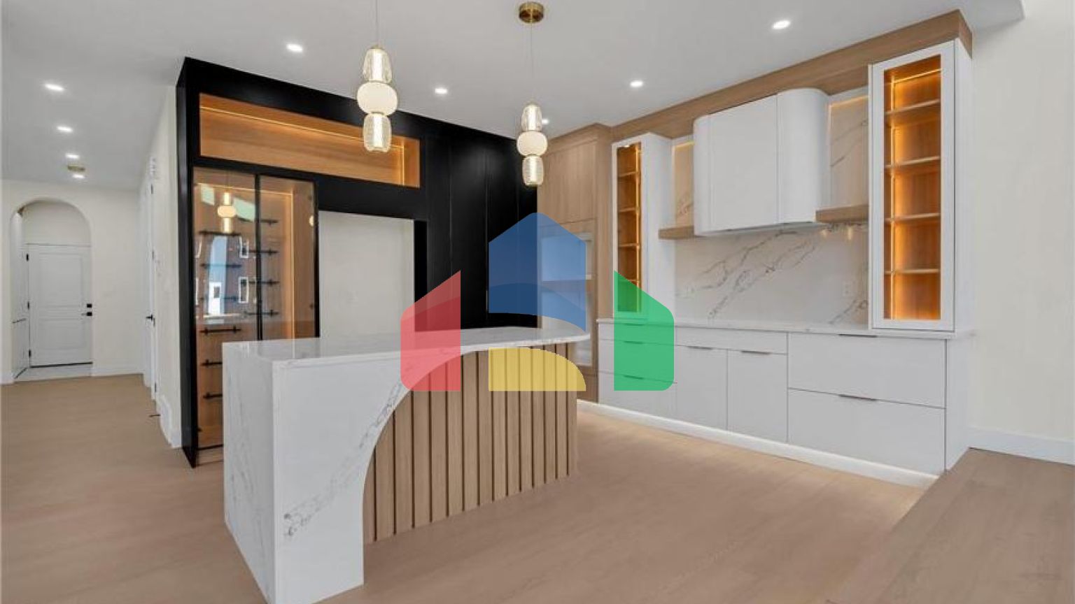 Residential - Single Family Home - Edmonton, Canada - Canada