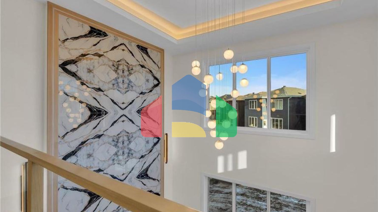 Residential - Single Family Home - Edmonton, Canada - Canada