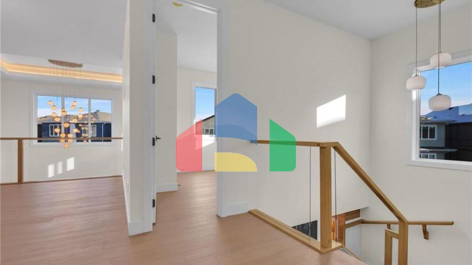 Residential - Single Family Home - Edmonton, Canada - Canada