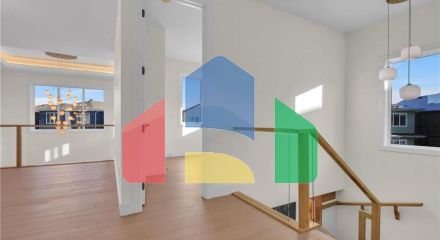 Residential - Single Family Home - Edmonton, Canada - Canada