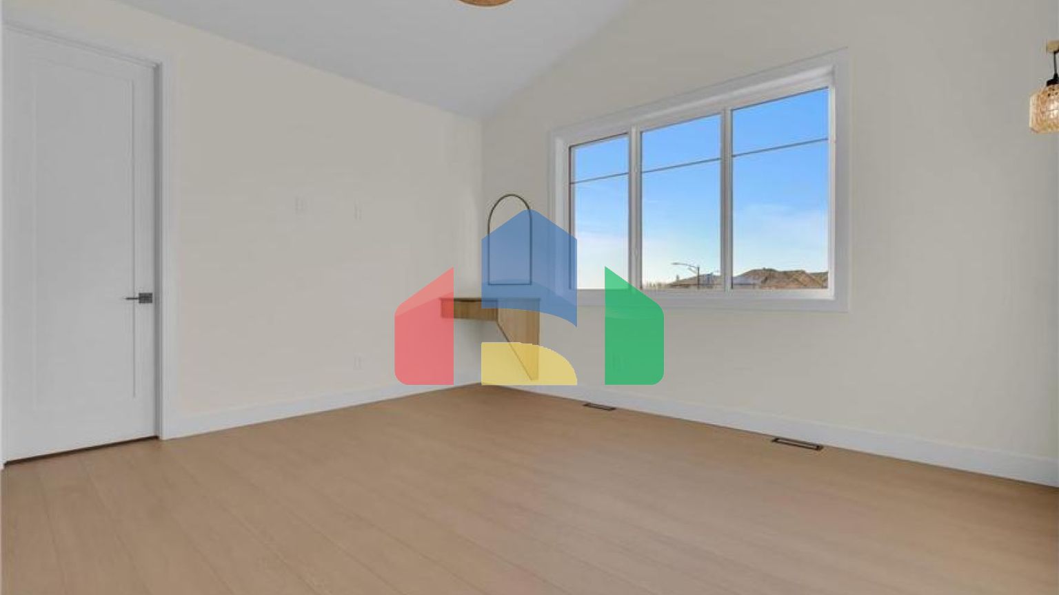 Residential - Single Family Home - Edmonton, Canada - Canada