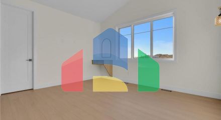 Residential - Single Family Home - Edmonton, Canada - Canada