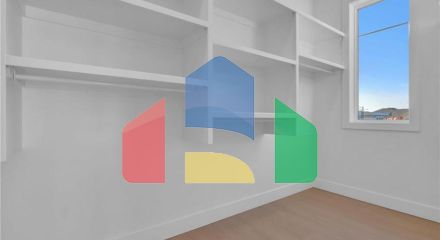 Residential - Single Family Home - Edmonton, Canada - Canada