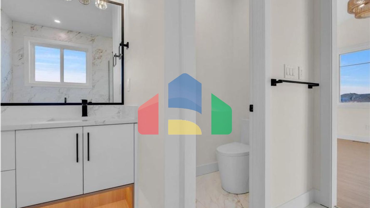 Residential - Single Family Home - Edmonton, Canada - Canada