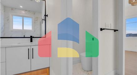 Residential - Single Family Home - Edmonton, Canada - Canada