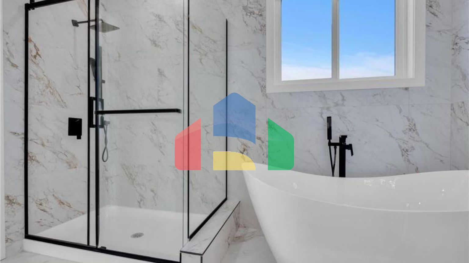 Residential - Single Family Home - Edmonton, Canada - Canada