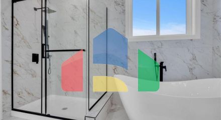 Residential - Single Family Home - Edmonton, Canada - Canada