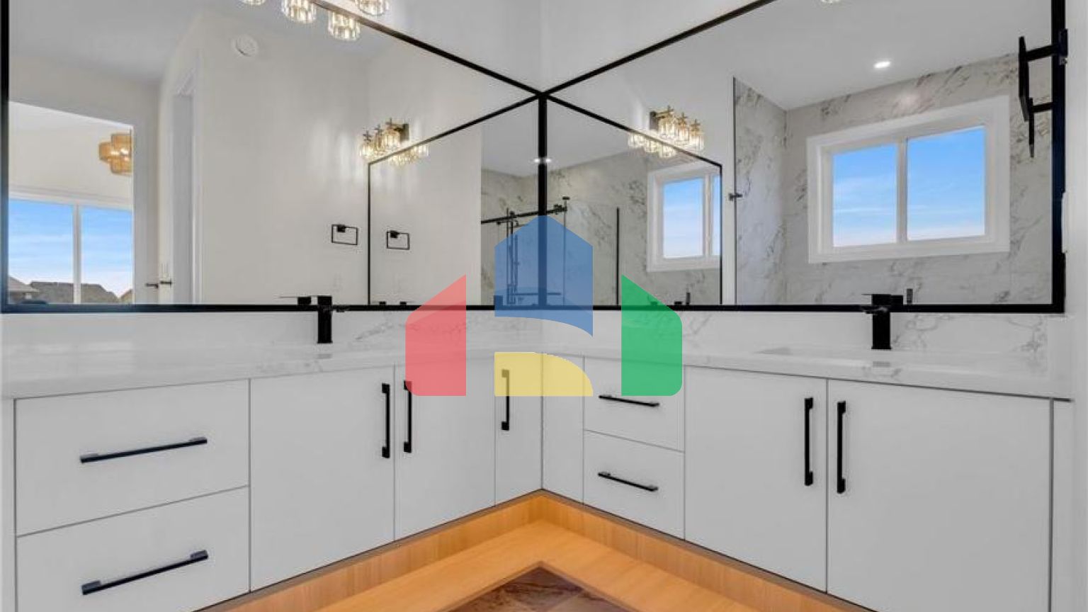 Residential - Single Family Home - Edmonton, Canada - Canada