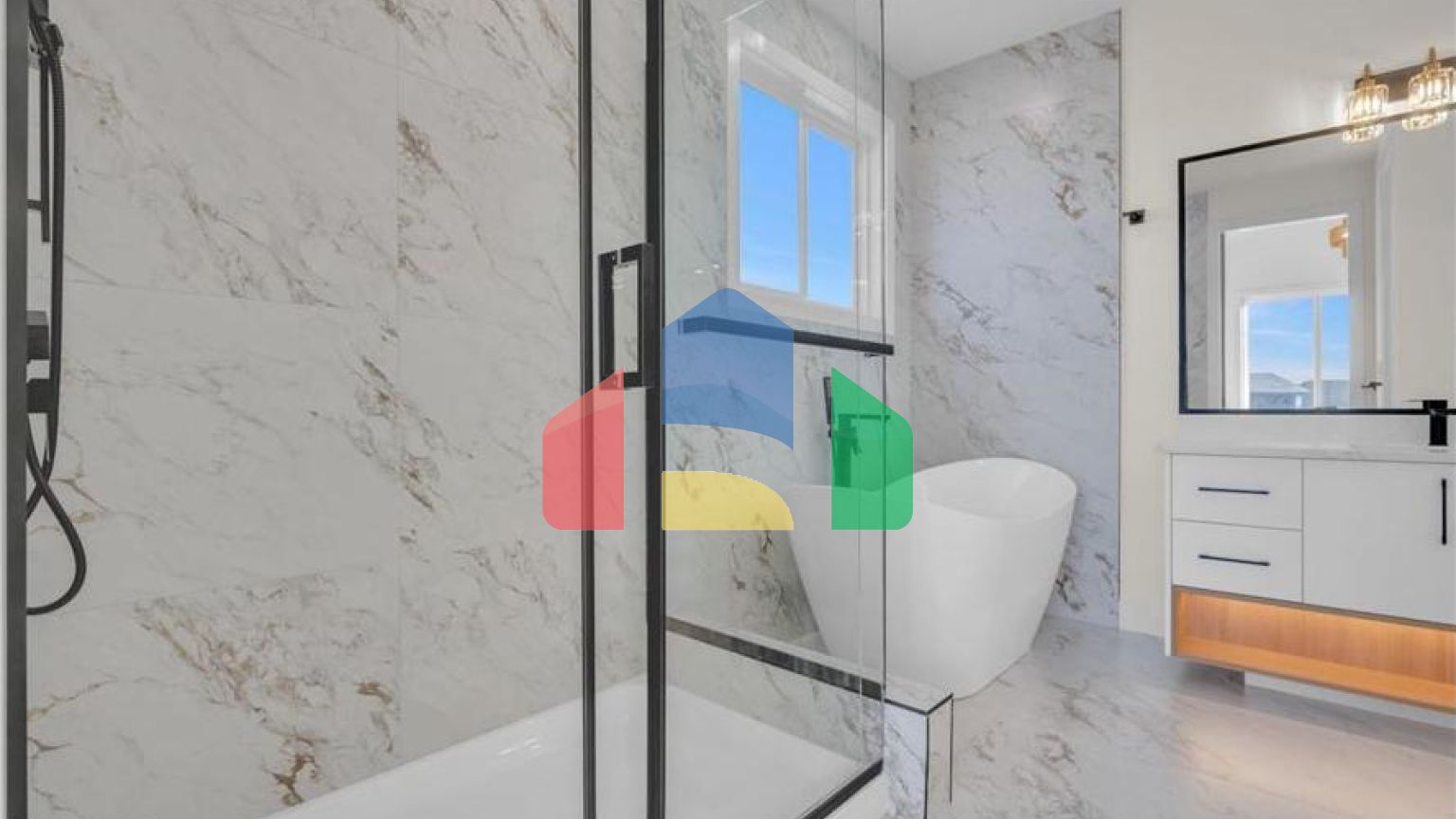 Residential - Single Family Home - Edmonton, Canada - Canada