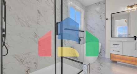 Residential - Single Family Home - Edmonton, Canada - Canada